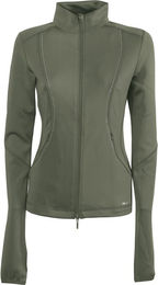 Produktbild von Reitjacke Damen Harry's Horse Trendy Riley