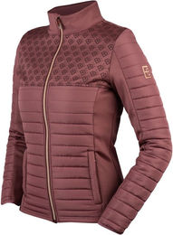 Reitjacke Damen Horka Camille – Bild 1 von 5