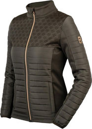 Reitjacke Damen Horka Camille – Bild 1 von 4