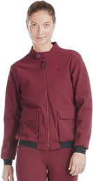 Produktbild von Reitjacke Damen Horse Pilot