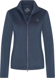 Produktbild von Reitjacke Damen HV Polo Lili