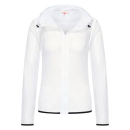 Reitjacke Damen Imperial Riding Fly Away – Bild 1 von 4