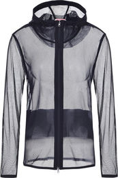 Produktbild von Reitjacke Damen Imperial Riding Fly Away