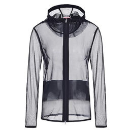 Reitjacke Damen Imperial Riding Fly Away – Bild 1 von 3