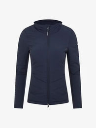 Produktbild von Reitjacke Damen LeMieux Brioney Hybrid