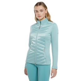 Reitjacke Damen LeMieux Dynamique – Bild 1 von 8