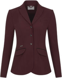 Produktbild von Reitjacke Damen LeMieux Dynamique