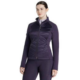 Reitjacke Damen LeMieux Dynamique – Bild 1 von 7