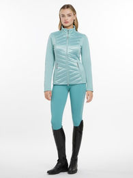 Reitjacke Damen LeMieux Dynamique – Bild 1 von 8