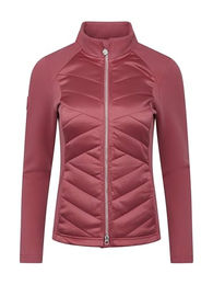 Reitjacke Damen LeMieux Dynamique – Bild 1 von 5