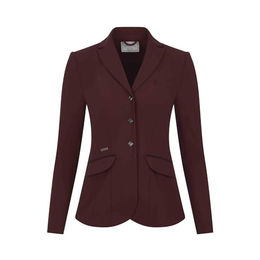 Reitjacke Damen LeMieux Dynamique – Bild 1 von 6