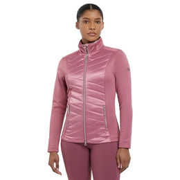 Reitjacke Damen LeMieux Dynamique – Bild 1 von 7