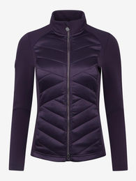 Produktbild von Reitjacke Damen LeMieux Dynamique