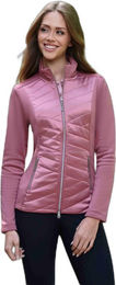 Produktbild von Reitjacke Damen LeMieux Dynamique