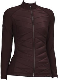 Produktbild von Reitjacke Damen LeMieux Dynamique