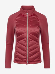 Produktbild von Reitjacke Damen LeMieux Dynamique