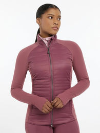 Produktbild von Reitjacke Damen LeMieux Juliette