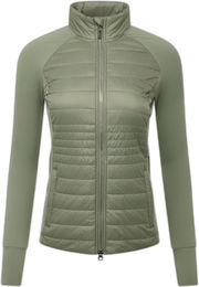 Produktbild von Reitjacke Damen LeMieux Juliette