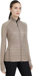 Produktbild von Reitjacke Damen LeMieux Juliette