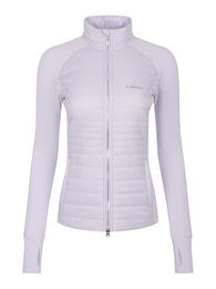 Reitjacke Damen LeMieux Juliette – Bild 1 von 5