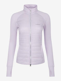 Produktbild von Reitjacke Damen LeMieux Juliette