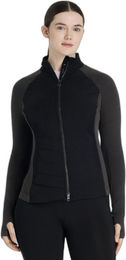 Produktbild von Reitjacke Damen LeMieux Maddie