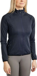 Produktbild von Reitjacke Damen Montar MoPearl Pintuck