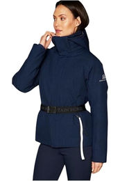 Reitjacke Damen Mountain Horse Felicia – Bild 1 von 4