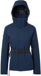 Reitjacke Damen Mountain Horse Felicia – Bild 1 von 4