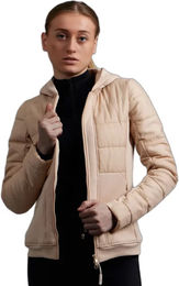 Produktbild von Reitjacke Damen Premier Equine Agata