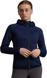 Produktbild von Reitjacke Damen Premier Equine Franca