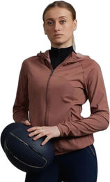 Produktbild von Reitjacke Damen Premier Equine Franca