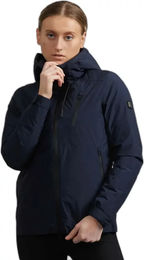 Produktbild von Reitjacke Damen Premier Equine Motet