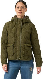 Produktbild von Reitjacke Damen PS of Sweden Lara