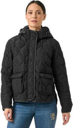 Produktbild von Reitjacke Damen PS of Sweden Lara