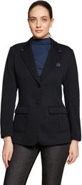 Produktbild von Reitjacke Damen Samshield Maxime