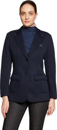 Produktbild von Reitjacke Damen Samshield Maxime