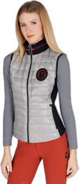 Produktbild von Reitjacke Damen Vestrum Chiavari