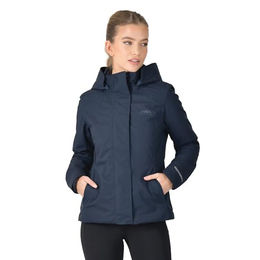 Reitjacke Damen Weatherbeeta Protect – Bild 1 von 4