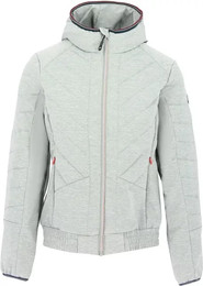 Produktbild von Reitjacke Equithème Softshell Mona