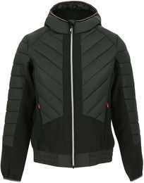 Produktbild von Reitjacke Equithème Softshell Mona