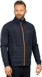 Produktbild von Reitjacke Flags&Cup Aerolito