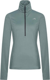 Produktbild von Reitjacke Frau Euro-Star Tekla