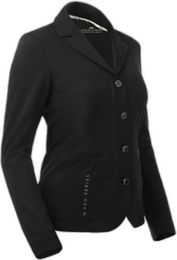 Produktbild von Reitjacke Frau Pro Series Comptair