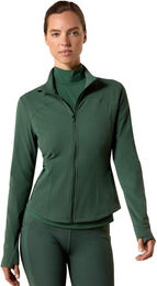 Produktbild von Reitjacke Full Zip Damen Ariat SolVeil