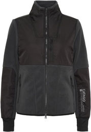 Produktbild von Reitjacke Full Zip Damen Catago Norma