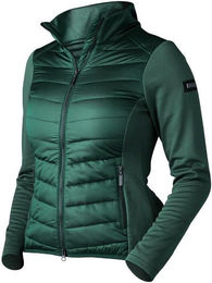 Produktbild von Reitjacke Full Zip Damen Equestrian Stockholm Active Performance