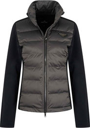 Produktbild von Reitjacke Full Zip Damen Euro-Star Cari