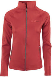 Produktbild von Reitjacke Full Zip Damen Harry's Horse Classy Micha