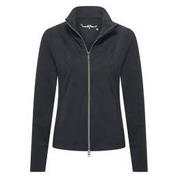 Reitjacke Full Zip Damen Imperial Riding Amal – Bild 1 von 2
